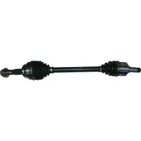 Fast Sports Nutrition Drive Shaft