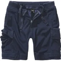 Brandit Packham Vintage Shortsit
