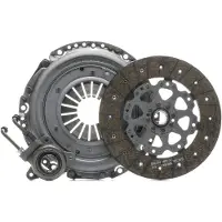 SACHS Kytkinpaketti 3000 990 535