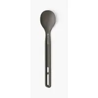Sea to Summit Frontier UL Long Handle Spoon Aluminium OneSize
