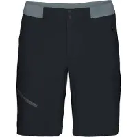 Vaude Scopi Lw Ii Shortsit