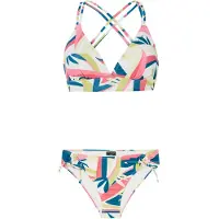 Protest Gracia Triangle Bikini