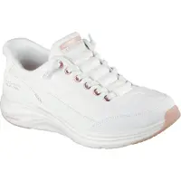 SKECHERS Contour Foam Golden Hour Lenkkarit