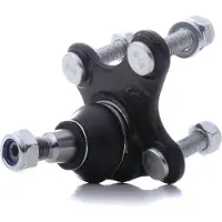 KAMOKA Pallonivel 9040155