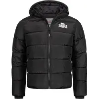 Lonsdale Trover Takki
