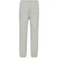 Calvin Klein Lv00nm2931 Pyjamahousut