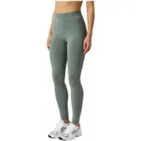 Björn Borg Borg Tights