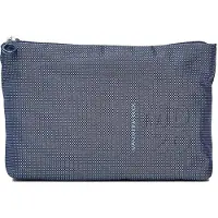 Mandarina Duck Md 20 Qmmo1 Lompakko
