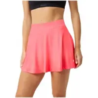 Björn Borg Ace Jersey Skirt