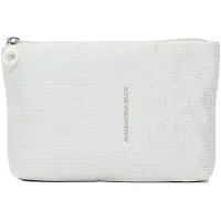 Mandarina Duck Md 20 Qmmn9 Lompakko