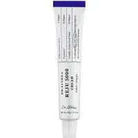 Dr. Althea Reju 5000 Cream 20 g