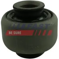 Fast Sports Nutrition SVIRAS BUKSE FT18513