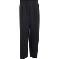 Adidas Soft Lux Straight Leg Verryttelyhousut