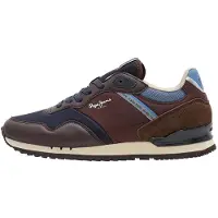 Pepe Jeans London Cross Lenkkarit