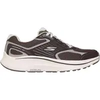 SKECHERS Go Run Consistent 2.0 Juoksukengät