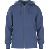 Björn Borg Borg Essential 4 Zip Hoodie