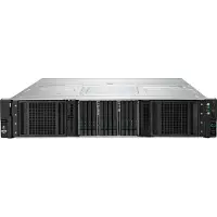 HP HPE ProLiant Compute DL340 Gen12