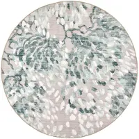 Vallila Taikapuu-matto