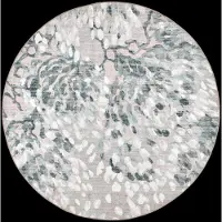 Vallila Taikapuu-matto