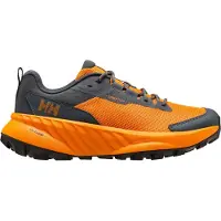 Helly Hansen Awe Hiker DWR, vaelluskengät, miesten, oranssi/musta