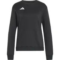 Adidas Entrada 26 Sweat Collegepaita