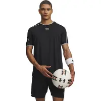 Under Armour Challenger Train Lyhythihainen T-paita