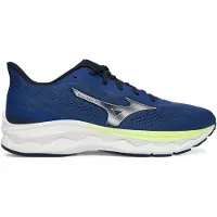 Mizuno Wave Serene 2(M) - Navy - 41