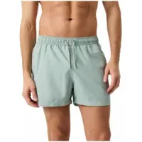 Björn Borg Borg Solid Swim Shorts