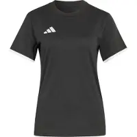 Adidas Entrada 26 Lyhythihainen T-paita