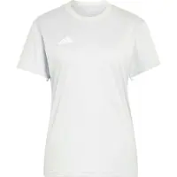 Adidas Entrada 26 Lyhythihainen T-paita