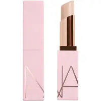 Nars Afterglow Lip Balm Triple X