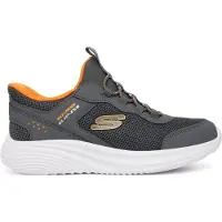 SKECHERS Slip-ins Bounder Pro Lenkkarit