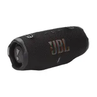 JBL Charge 6 undefined Black