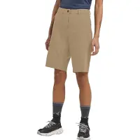 Jack Wolfskin Pico Trail Shortsit