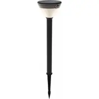 Philips Kyna SR PD 3.8W 27K BL IR (sensor)