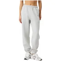 Björn Borg Borg Sweatpants - Grey - S