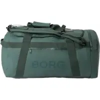 Björn Borg Borg Duffle Bag 55L