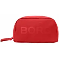 Björn Borg Borg Duffle Wash Bag
