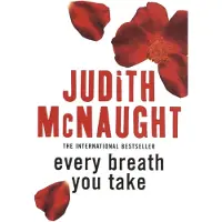 Every Breath You Take