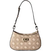 GUESS Emelie Logo Olkalaukku