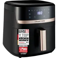 Russell Hobbs Satisfry Air 8.3L Airfryer