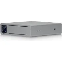 Ubiquity AI-Key porttikäytävä/ohjain 1000 Mbit/s (AI-Key)