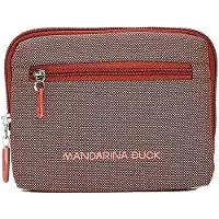 Mandarina Duck Md 20 Qmm06 Toilett Laukku
