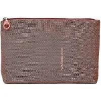 Mandarina Duck Md 20 Qmmo1 Lompakko