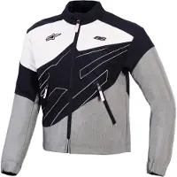 Alpinestars Stella Moshell Takki