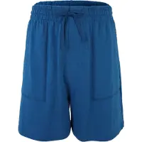 Tommy Hilfiger Underwear Pyjamahousut tummansininen