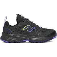 New Balance Fresh Foam 410 V9 Polkujuoksukengät
