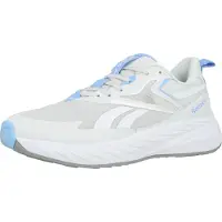 Reebok Performance Verse - White - 39