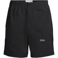 Columbia Landroamer Scout -shortsit