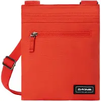 Dakine Jive Olkalaukku